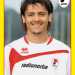 7 Paulo Vitor Barreto